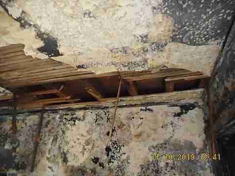 12713 Greenlawn (24)_m.jpg